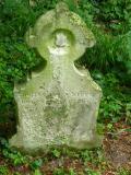 image of grave number 67557